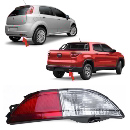 image_baf5d2fe-635a-4a1f-a88a-500c32515e57