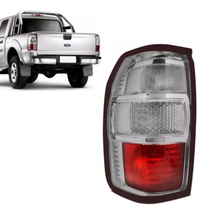 Product main image - eea61df2-1bd7-44df-93fd-bc0eaa4358a2