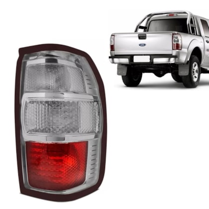 Product main image - 5bab7359-e247-47a4-8821-0803ad4b0dd4