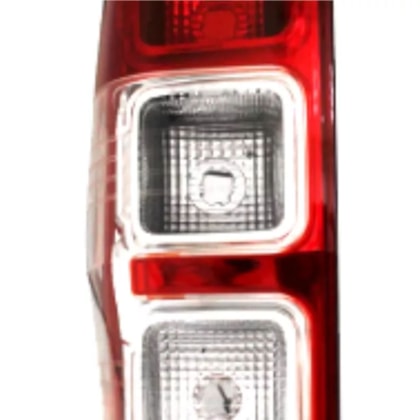 image_9c2b0fd2-4479-45fd-a600-b63e89699a85