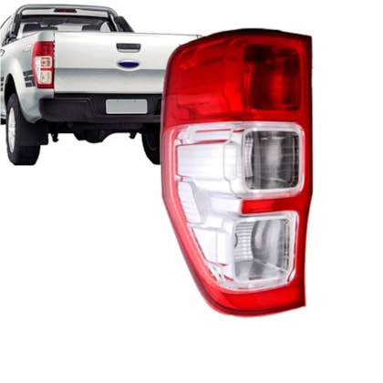 Product main image - d2c8b389-5c64-4c48-b8f5-d0524495b6d2