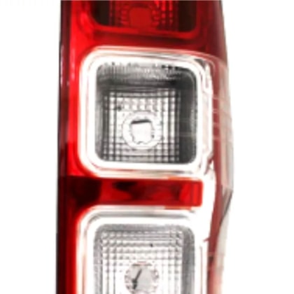 image_081542bd-aff8-49fd-a15a-94beb5148d72