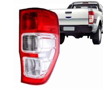 Product main image - 025d36b3-e96c-491c-8b7c-39eb2e13c801