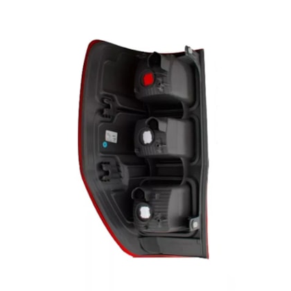 image_bc319067-f36a-4d47-a17d-e346dcb469d1