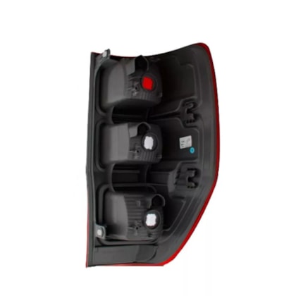 image_a9dceacc-4360-483a-ab52-28fbb790e081