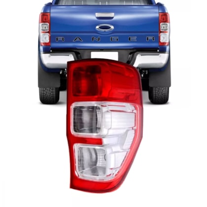 Product main image - 373b9883-060d-4385-a86d-add8715b4855