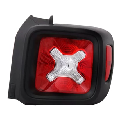 Product main image - a6ed476d-308a-40d7-8fb4-be5d7577303c