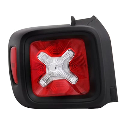 Product main image - 83e9e61e-f4b7-4fc4-9f41-3f6cbfee7693