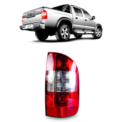 Product main image - c009212f-a5ec-4bb8-adca-312660a1735c