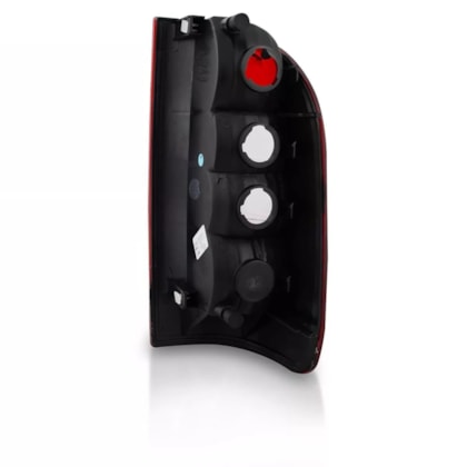 image_d8818a2d-42a3-4ad6-8aa6-6abd2e46908a