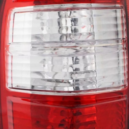 image_b90df26e-4f5a-449a-9500-a9a95ca21d7d