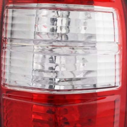 image_687a229e-61ff-42e1-8d9c-6355ac7dec15