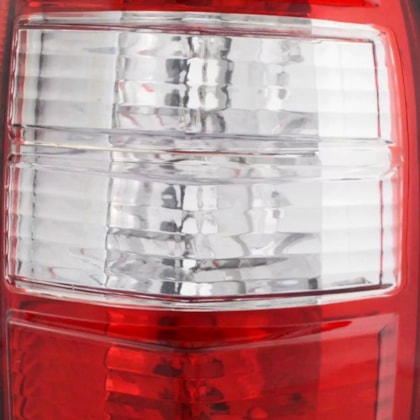 image_1c1aa126-778f-4ea5-be34-c40eed6da975