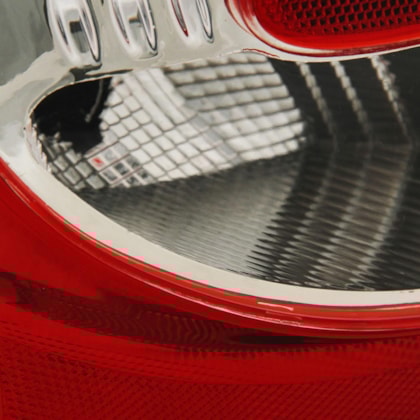 image_b85f30fa-cb03-4837-9c64-d044dc4f34e1