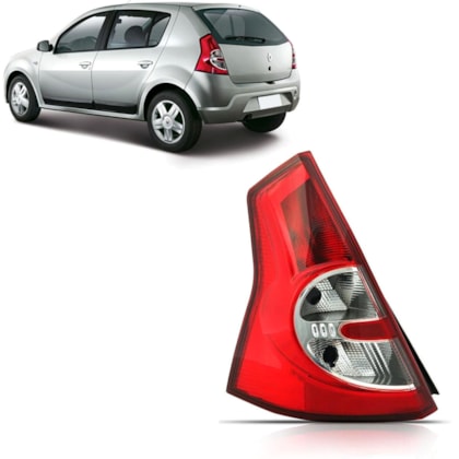 Product main image - a8874515-21a9-4682-84f0-c4e8756cc738