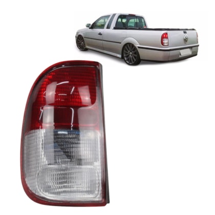 Product main image - f9db0fc5-bed7-4054-ab13-6a64f0d8f318