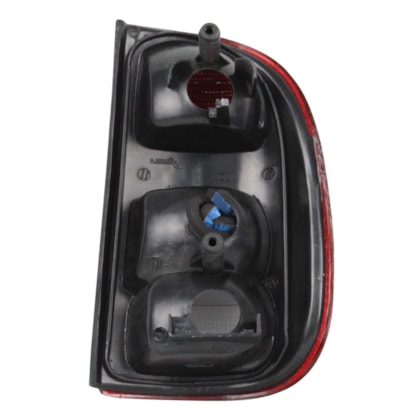 image_4bb7027b-0480-43a5-b6e2-8e654a30b3a4