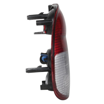 Product main image - 18db8dc9-9318-4255-b698-d938d576a5c3