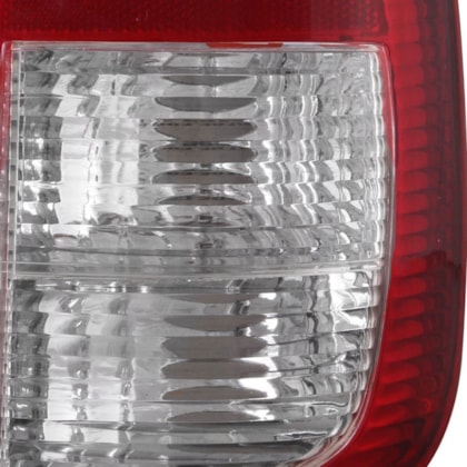 image_d8ae6e8b-6501-46bd-a25a-60d59c15de27