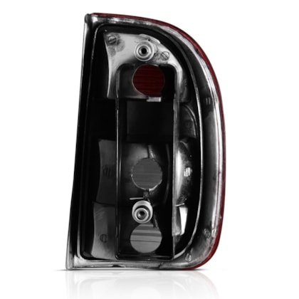 image_1b38f892-d90a-4c68-adec-b1e6d6ea35ce