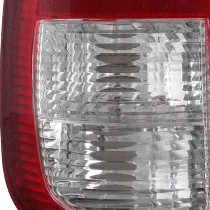 image_ef6477be-0687-4816-acbb-f5ac71278ae0