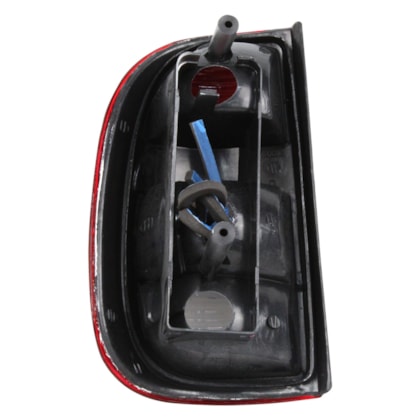 image_9e91ff91-ad27-47f9-9179-494ed40d51da