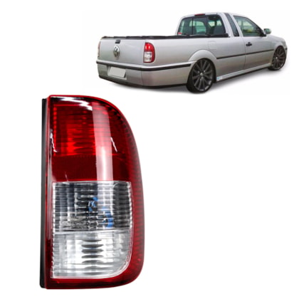 Product main image - 23667060-abbf-4d3c-966f-06e72c70f807