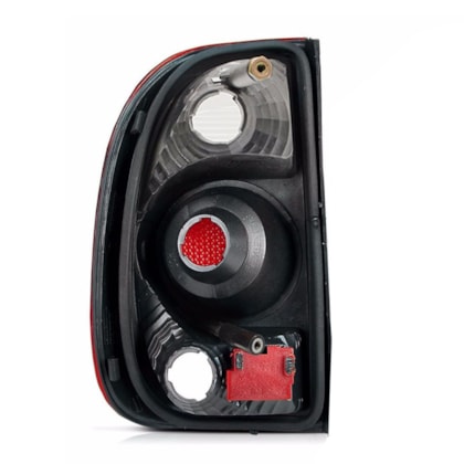 image_b208891b-f971-4fa7-9a21-e2794f79007a