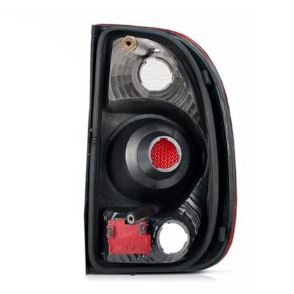 image_486e9749-374c-4c0b-8404-3ec534bea6f2