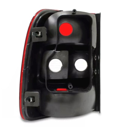 image_85d28130-cf66-4883-85e8-271583ca1853