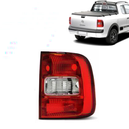 Product main image - bb5fcc91-4848-462e-bffc-48422713bd37