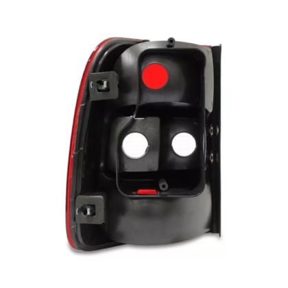 image_e6bcabaf-407f-4eb9-9a27-c78888f49115