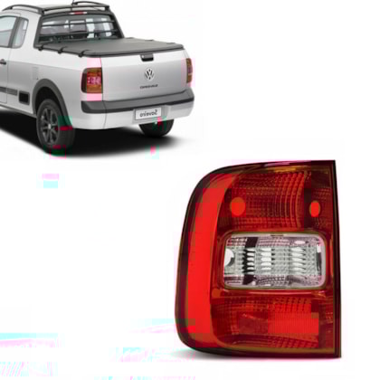 Product main image - 837c79a3-21a7-4dee-8807-0a462ee68abd