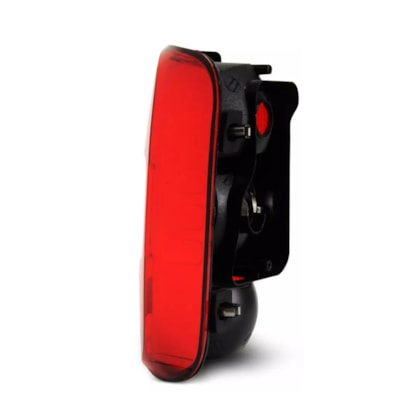 image_eb76d23c-da81-45c9-97d9-1386c0bb3647