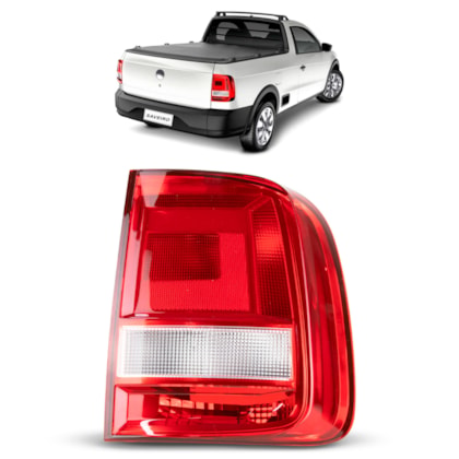 Product main image - 0d99d721-741b-4308-bdd8-71ad7eb414d2