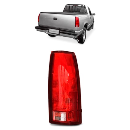 Product main image - 9e18c9bd-1e9c-4e40-96fe-ad70a554187d