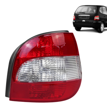 Product main image - 2409959f-517c-4152-96e7-d14283fcb90c