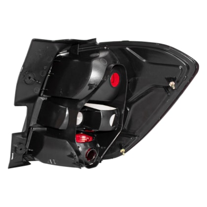 image_6dee204f-3c39-43ba-be2e-7ea6e6f8d504