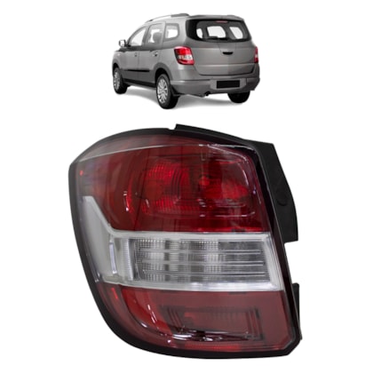 Product main image - c5410daa-8e81-4711-9095-9239047e9644