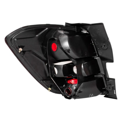 image_e1029a53-829c-431f-861d-00b8e1bb25e8