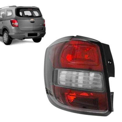 Product main image - 121f1213-2683-45eb-87a9-79d7046b9fd1