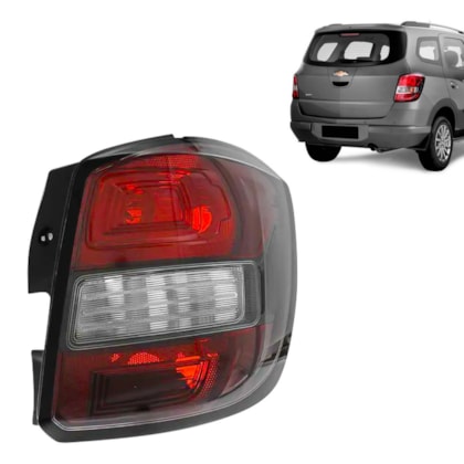 image_07f2cfe3-816c-4aba-a580-8710fb2fbe35