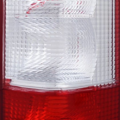 image_5eba9370-ecad-45a3-8013-7f0309d2112e