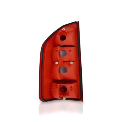 image_2e96cfc4-104e-4fb8-8ef2-8b934229b3b5