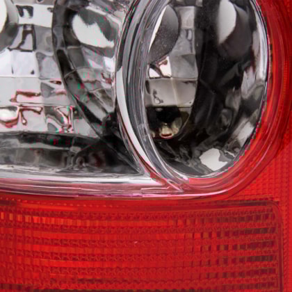 image_47866f12-8607-4135-9dba-8c61a21ae209