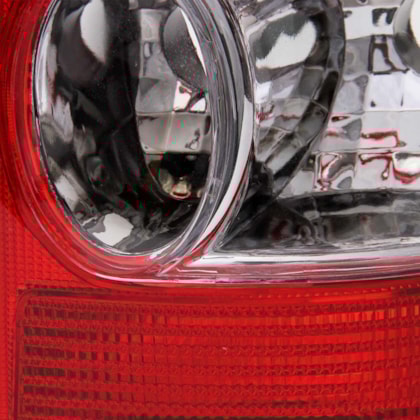 image_60bc0210-fcd2-47b0-9b25-e1d6422a42ef