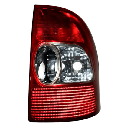Product main image - 4eb3df73-0453-4ebf-90cf-fd32abf6afbf
