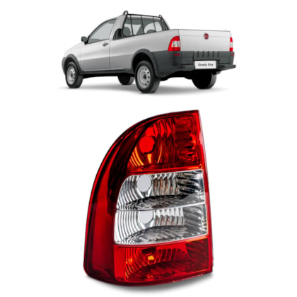 Product main image - 4d4cc077-98c6-472e-9885-0f2688f4e455