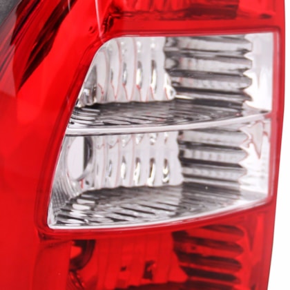 image_b36fd670-29d6-4ca3-968a-ab0e3ed1566a