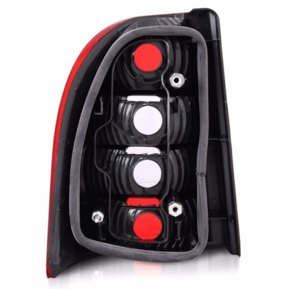 image_03c626d9-120f-446a-91b5-432394188741